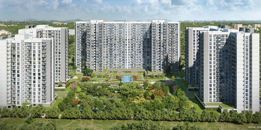 0-Godrej_royale_woodss