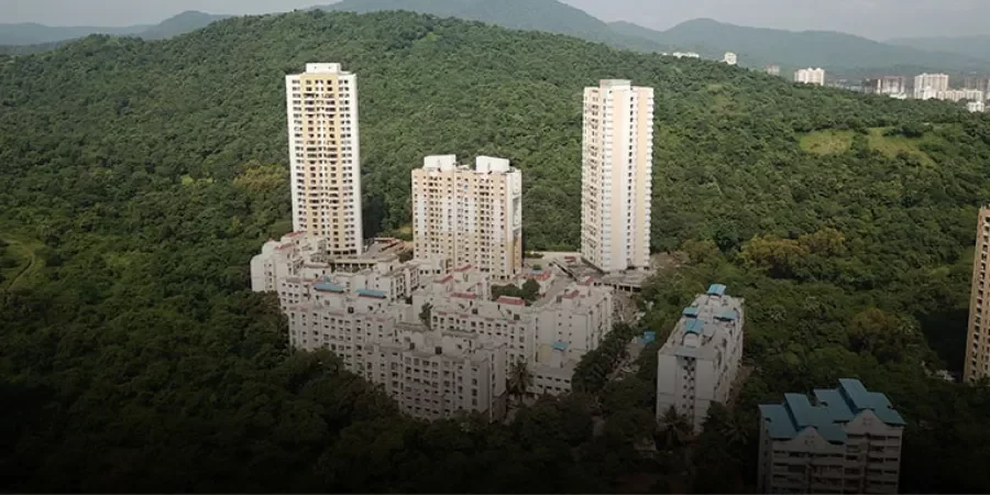 1-pura7j9kfe0gtu3yy3vvi8b1awkzg66u37iiu8v1qs