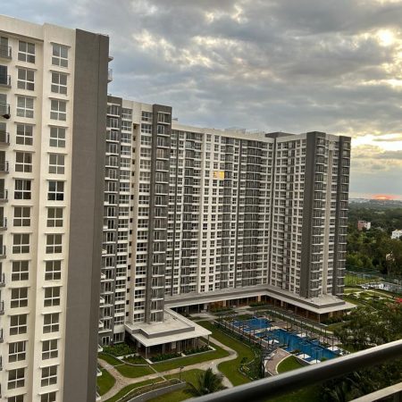 WhatsApp Image 2023-12-14 at 3.36.36 PM